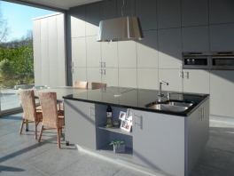 p1000839-keuken_1000_px